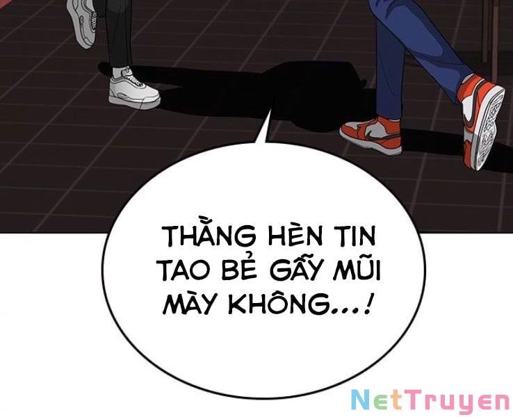 đọc truyện Nhiệm Vụ Đời Thật Chương 20 ảnh 137 tại Giả Dược