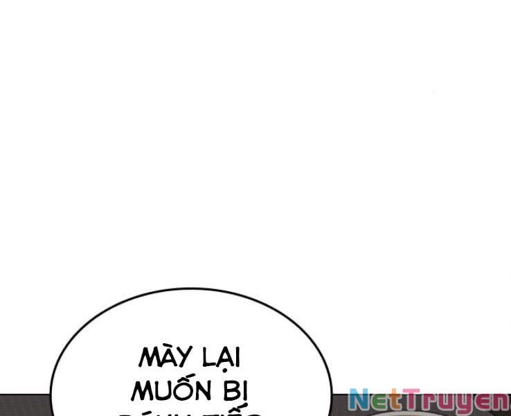 đọc truyện Nhiệm Vụ Đời Thật Chương 20 ảnh 138 tại Giả Dược