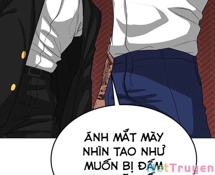 đọc truyện Nhiệm Vụ Đời Thật Chương 20 ảnh 140 tại Giả Dược