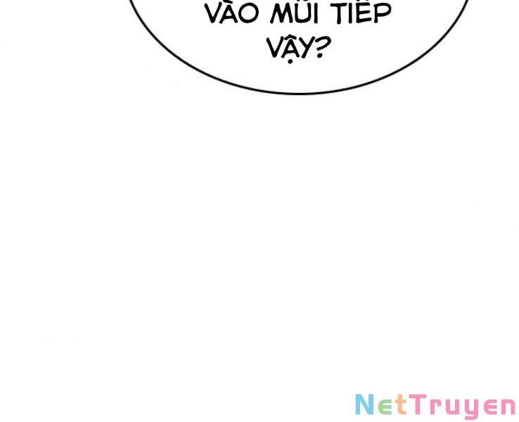 đọc truyện Nhiệm Vụ Đời Thật Chương 20 ảnh 141 tại Giả Dược