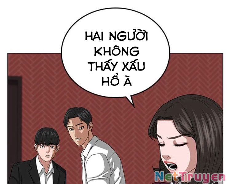 đọc truyện Nhiệm Vụ Đời Thật Chương 20 ảnh 142 tại Giả Dược