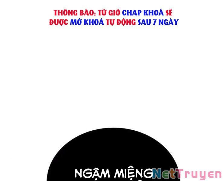 đọc truyện Nhiệm Vụ Đời Thật Chương 20 ảnh 144 tại Giả Dược