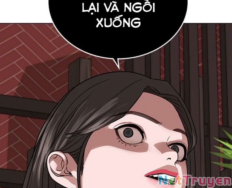 đọc truyện Nhiệm Vụ Đời Thật Chương 20 ảnh 145 tại Giả Dược
