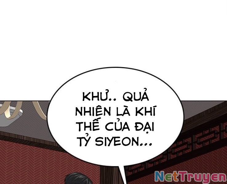 đọc truyện Nhiệm Vụ Đời Thật Chương 20 ảnh 148 tại Giả Dược