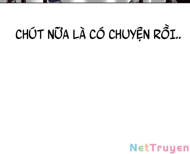 đọc truyện Nhiệm Vụ Đời Thật Chương 20 ảnh 150 tại Giả Dược