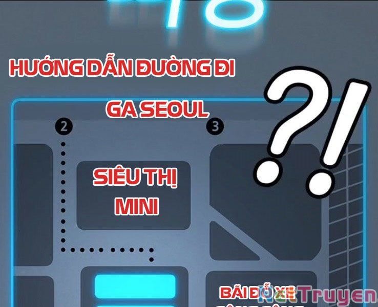 đọc truyện Nhiệm Vụ Đời Thật Chương 20 ảnh 16 tại Giả Dược