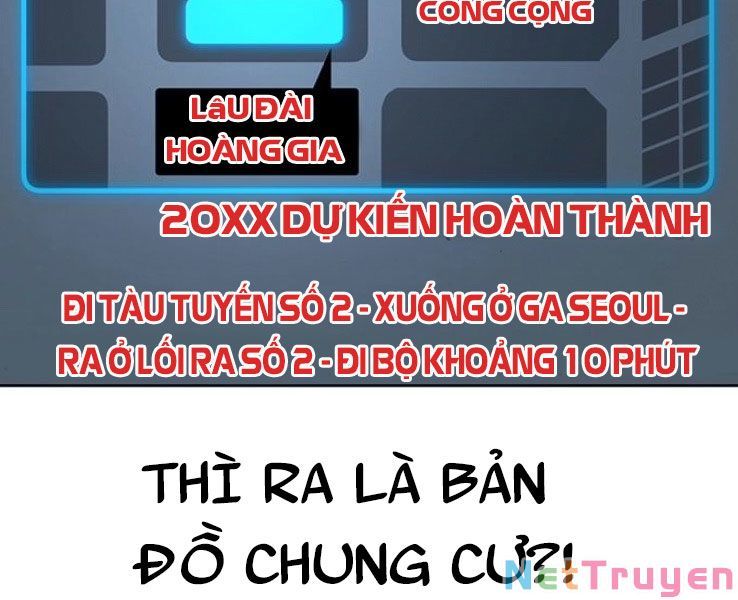 đọc truyện Nhiệm Vụ Đời Thật Chương 20 ảnh 17 tại Giả Dược
