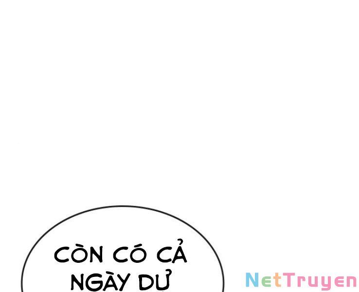 đọc truyện Nhiệm Vụ Đời Thật Chương 20 ảnh 18 tại Giả Dược