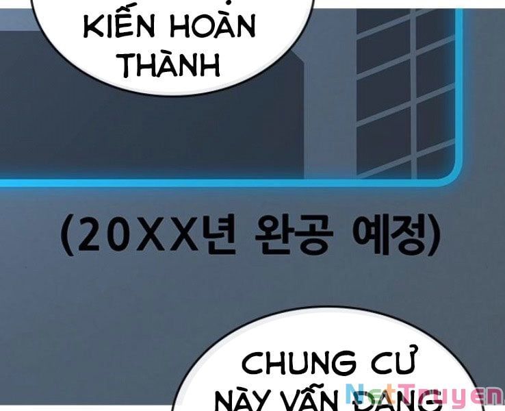 đọc truyện Nhiệm Vụ Đời Thật Chương 20 ảnh 19 tại Giả Dược