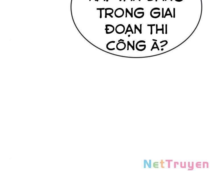 đọc truyện Nhiệm Vụ Đời Thật Chương 20 ảnh 20 tại Giả Dược