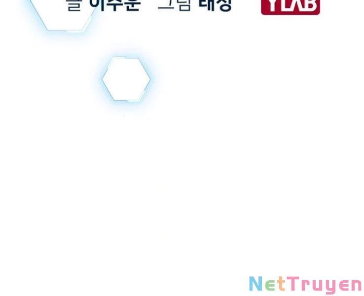 đọc truyện Nhiệm Vụ Đời Thật Chương 20 ảnh 3 tại Giả Dược