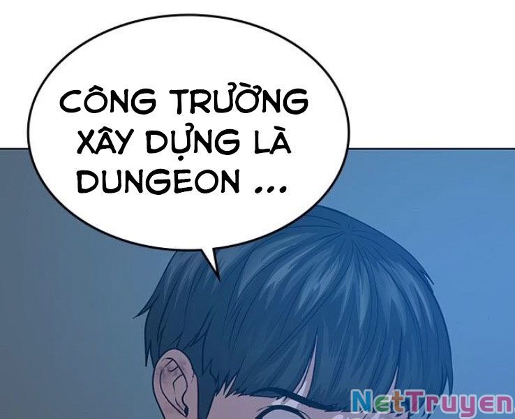 đọc truyện Nhiệm Vụ Đời Thật Chương 20 ảnh 21 tại Giả Dược