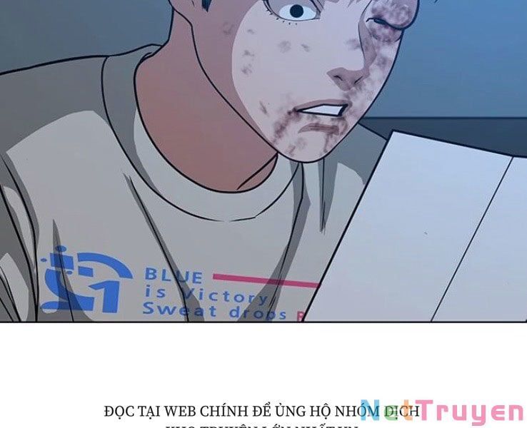 đọc truyện Nhiệm Vụ Đời Thật Chương 20 ảnh 22 tại Giả Dược