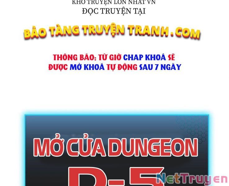 đọc truyện Nhiệm Vụ Đời Thật Chương 20 ảnh 23 tại Giả Dược