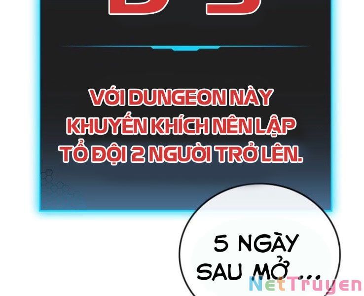 đọc truyện Nhiệm Vụ Đời Thật Chương 20 ảnh 24 tại Giả Dược