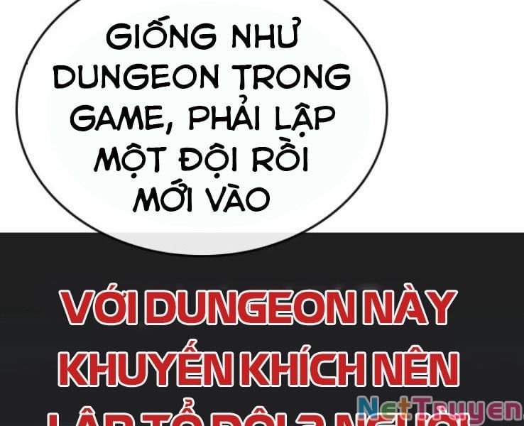 đọc truyện Nhiệm Vụ Đời Thật Chương 20 ảnh 26 tại Giả Dược