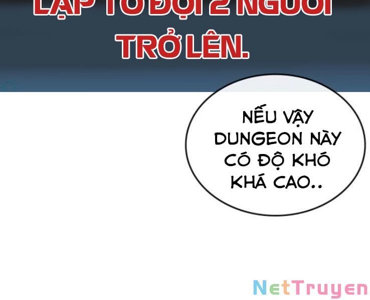 đọc truyện Nhiệm Vụ Đời Thật Chương 20 ảnh 27 tại Giả Dược