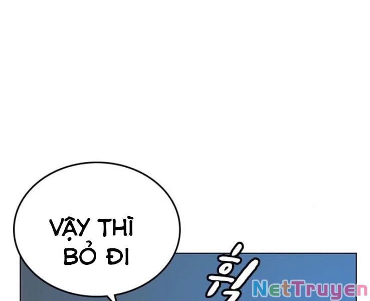 đọc truyện Nhiệm Vụ Đời Thật Chương 20 ảnh 28 tại Giả Dược