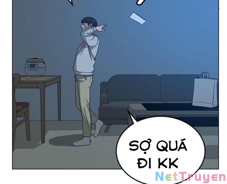 đọc truyện Nhiệm Vụ Đời Thật Chương 20 ảnh 29 tại Giả Dược