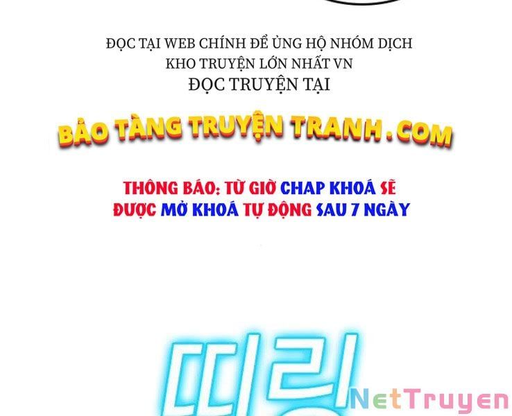 đọc truyện Nhiệm Vụ Đời Thật Chương 20 ảnh 30 tại Giả Dược