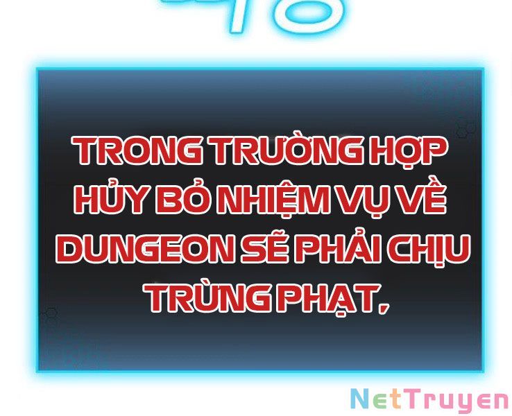 đọc truyện Nhiệm Vụ Đời Thật Chương 20 ảnh 31 tại Giả Dược