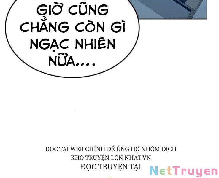 đọc truyện Nhiệm Vụ Đời Thật Chương 20 ảnh 34 tại Giả Dược