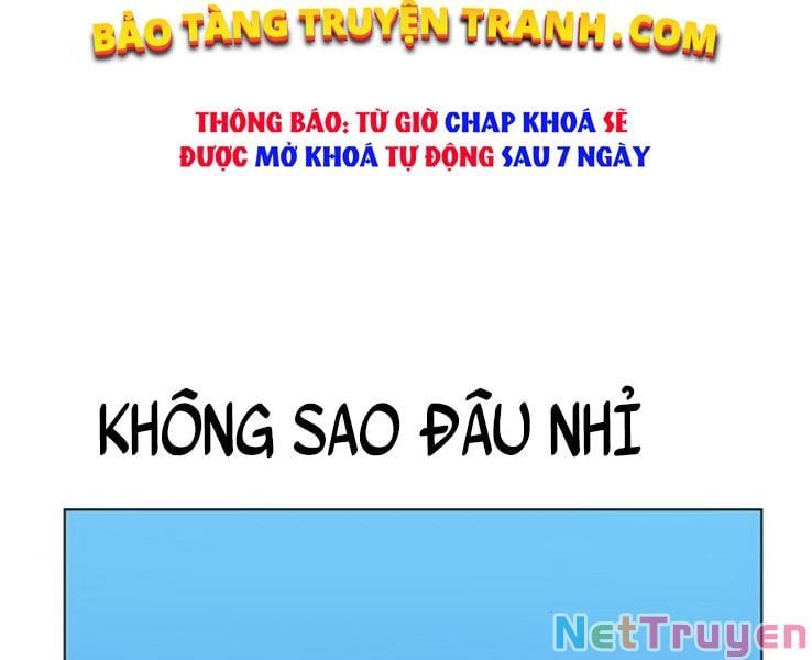 đọc truyện Nhiệm Vụ Đời Thật Chương 20 ảnh 35 tại Giả Dược