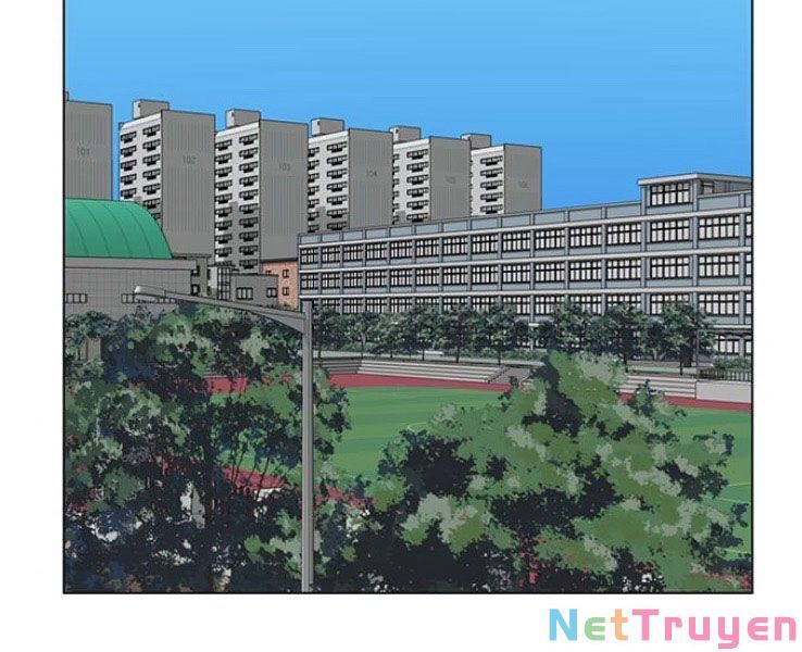 đọc truyện Nhiệm Vụ Đời Thật Chương 20 ảnh 36 tại Giả Dược