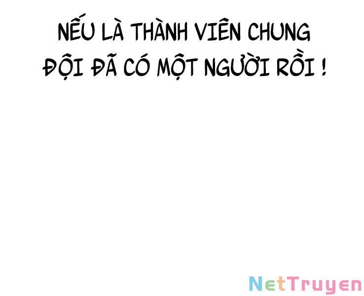 đọc truyện Nhiệm Vụ Đời Thật Chương 20 ảnh 37 tại Giả Dược