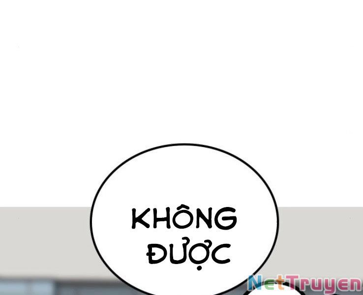 đọc truyện Nhiệm Vụ Đời Thật Chương 20 ảnh 38 tại Giả Dược