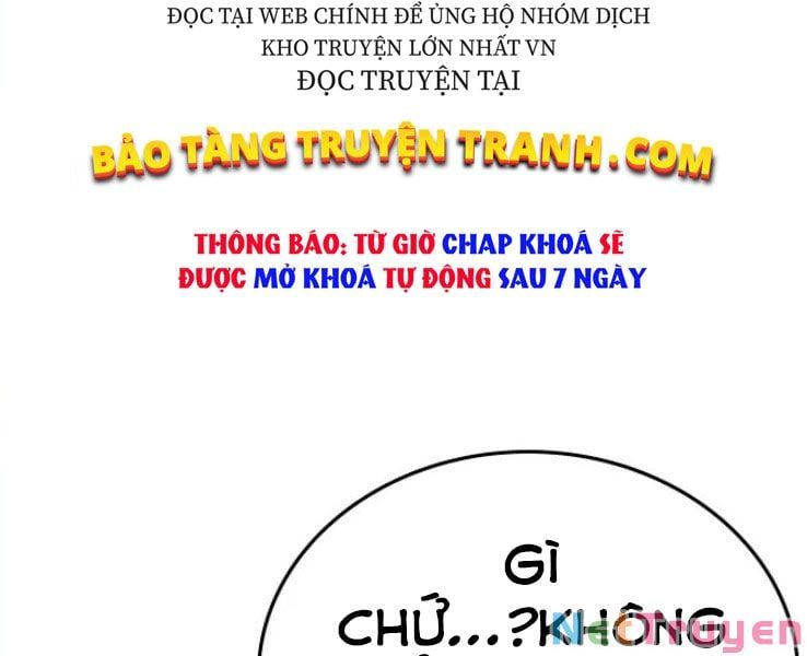 đọc truyện Nhiệm Vụ Đời Thật Chương 20 ảnh 41 tại Giả Dược