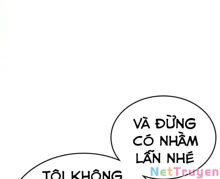 đọc truyện Nhiệm Vụ Đời Thật Chương 20 ảnh 44 tại Giả Dược