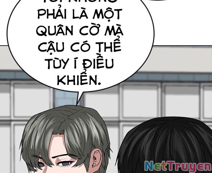 đọc truyện Nhiệm Vụ Đời Thật Chương 20 ảnh 45 tại Giả Dược