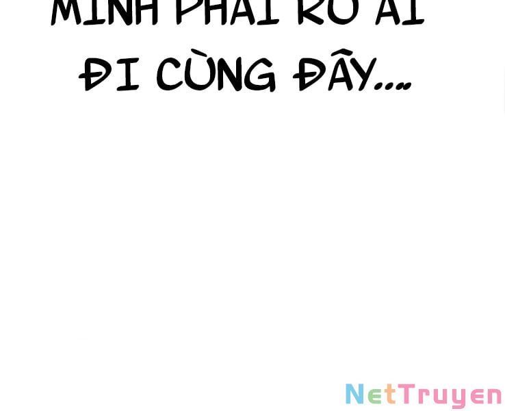 đọc truyện Nhiệm Vụ Đời Thật Chương 20 ảnh 51 tại Giả Dược