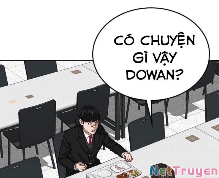 đọc truyện Nhiệm Vụ Đời Thật Chương 20 ảnh 52 tại Giả Dược