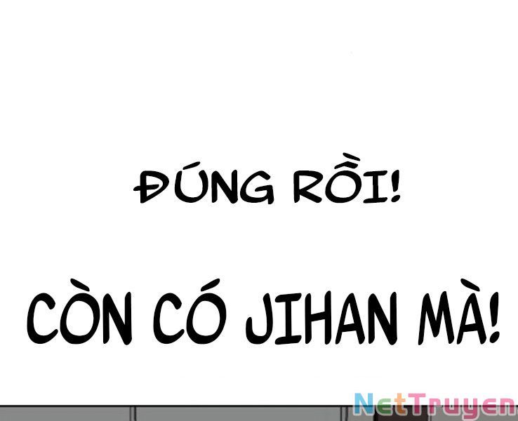 đọc truyện Nhiệm Vụ Đời Thật Chương 20 ảnh 54 tại Giả Dược