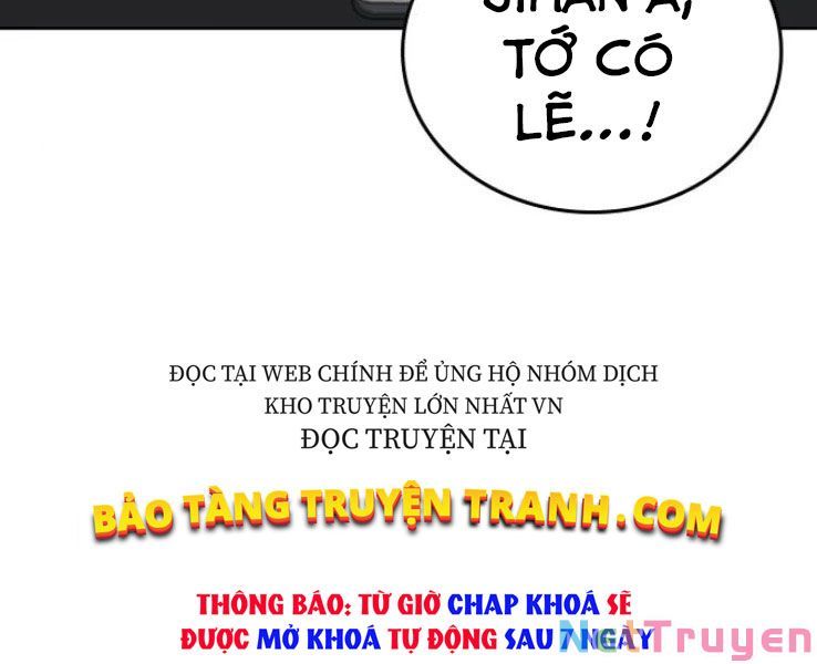 đọc truyện Nhiệm Vụ Đời Thật Chương 20 ảnh 57 tại Giả Dược