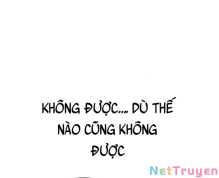 đọc truyện Nhiệm Vụ Đời Thật Chương 20 ảnh 62 tại Giả Dược