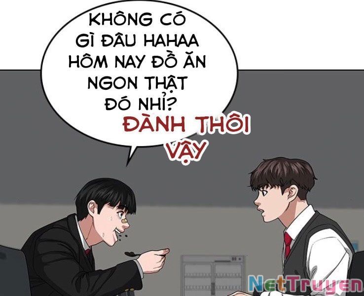 đọc truyện Nhiệm Vụ Đời Thật Chương 20 ảnh 63 tại Giả Dược