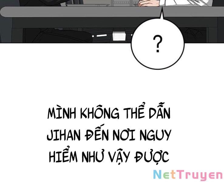 đọc truyện Nhiệm Vụ Đời Thật Chương 20 ảnh 64 tại Giả Dược