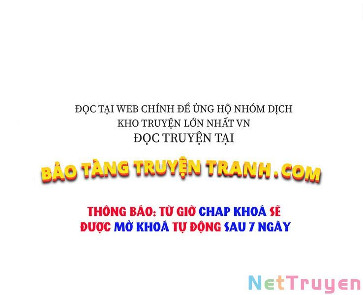 đọc truyện Nhiệm Vụ Đời Thật Chương 20 ảnh 65 tại Giả Dược