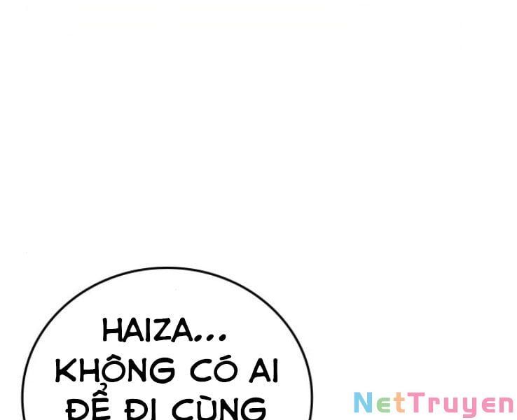 đọc truyện Nhiệm Vụ Đời Thật Chương 20 ảnh 68 tại Giả Dược
