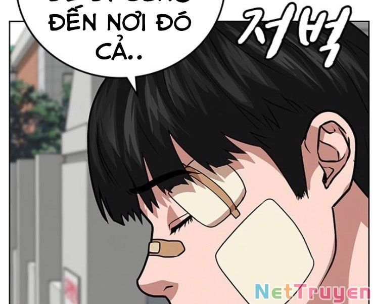 đọc truyện Nhiệm Vụ Đời Thật Chương 20 ảnh 69 tại Giả Dược