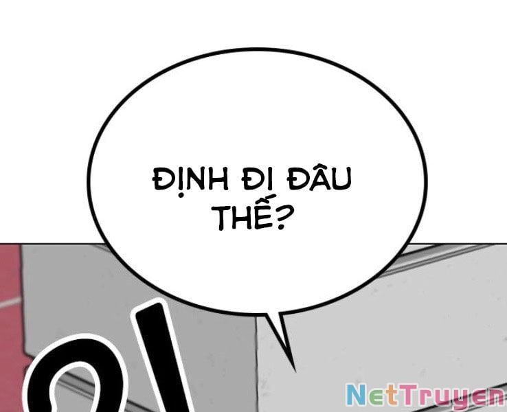đọc truyện Nhiệm Vụ Đời Thật Chương 20 ảnh 71 tại Giả Dược