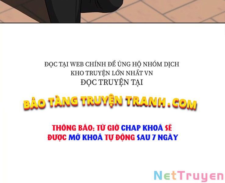 đọc truyện Nhiệm Vụ Đời Thật Chương 20 ảnh 74 tại Giả Dược