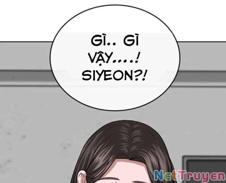 đọc truyện Nhiệm Vụ Đời Thật Chương 20 ảnh 75 tại Giả Dược