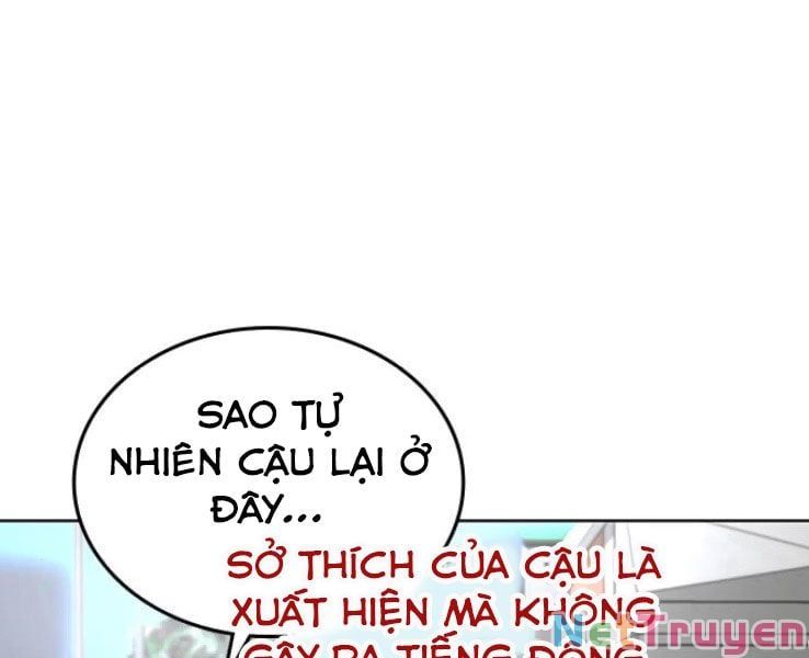 đọc truyện Nhiệm Vụ Đời Thật Chương 20 ảnh 78 tại Giả Dược