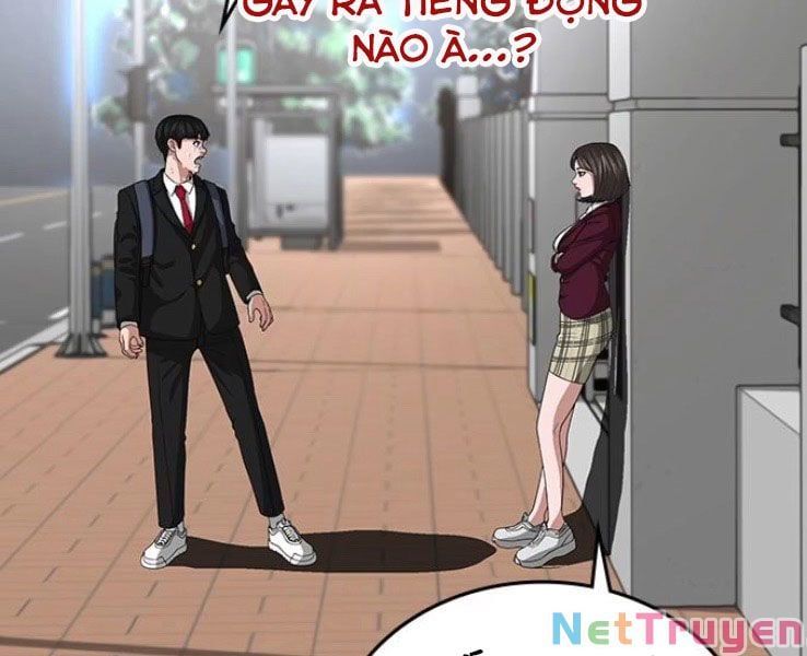 đọc truyện Nhiệm Vụ Đời Thật Chương 20 ảnh 79 tại Giả Dược