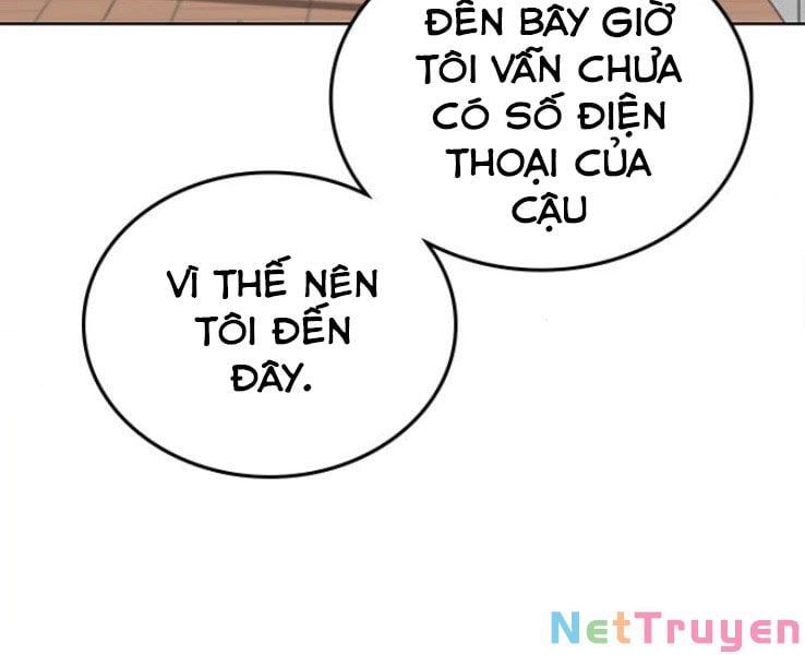 đọc truyện Nhiệm Vụ Đời Thật Chương 20 ảnh 80 tại Giả Dược