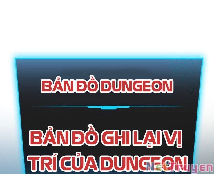 đọc truyện Nhiệm Vụ Đời Thật Chương 20 ảnh 9 tại Giả Dược